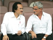 Bóng đá anh, ngoại hạng anh, lịch thi đấu euro 2012, Xây bóng đá chuyên nghiệp bằng gạch...